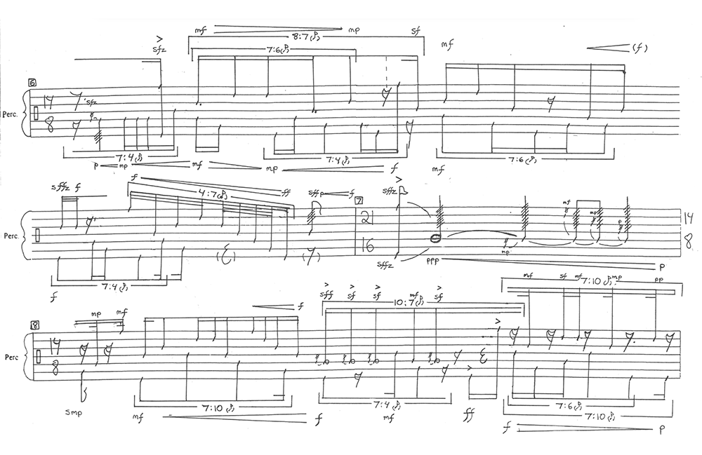 Three_Rhythmic_Studies_1999