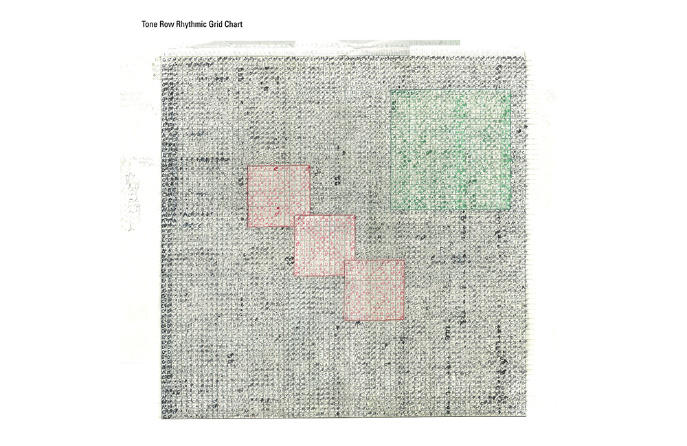 Tone Row Rhythmic Grid_small