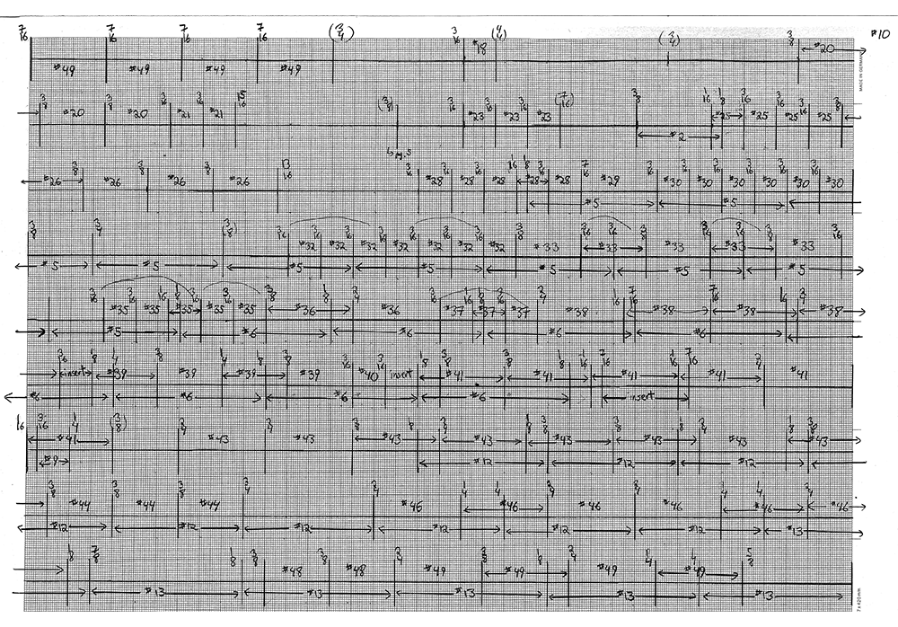 Plus Minus image 6b