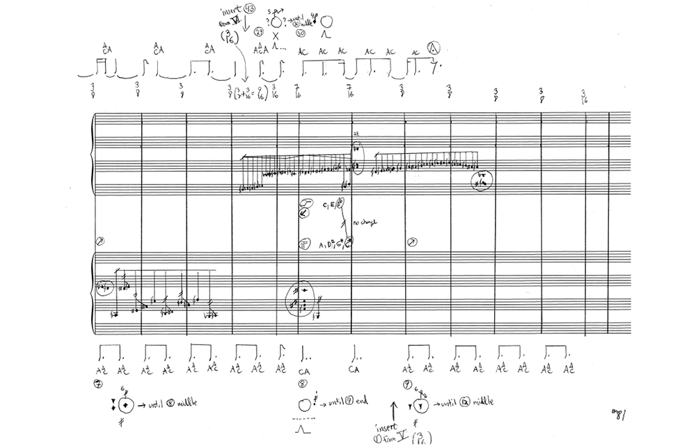 Plus or Minus image 6b