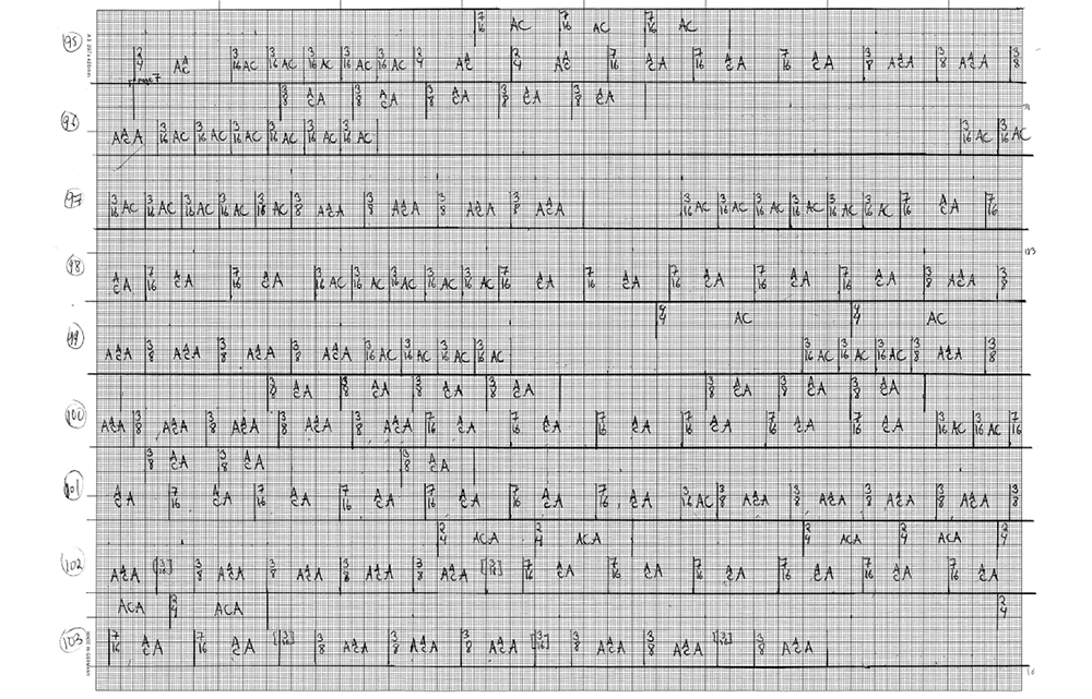 Plus or Minus image 8b